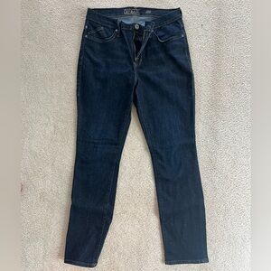 Rock & Republic Fixx Skinny #5
